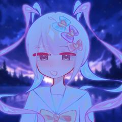 超天酱01
