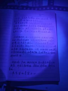 【家人们谁懂啊，前面4小时在跑龙套，后面4小时在开出租车？�