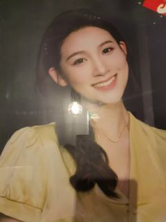 20241116 周六 午
卡司:Jack-顾易,Julie