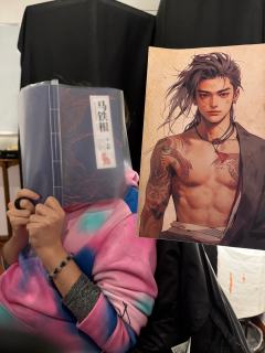 真正的中式民俗风猫岛，瓜量给足反转高能，全车无数次爆发出尖锐