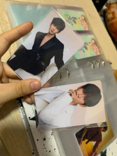 果果看看 真假呀