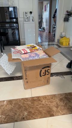 颜值太顶🆙了

sp光织园看起来都很美妙 

好看🤩  