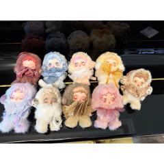 颜值太顶🆙了

sp光织园看起来都很美妙 

好看🤩  