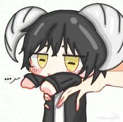 绝美头像壁纸