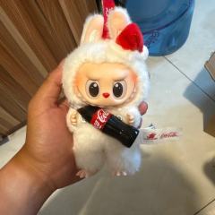 刚在千岛闪购买的 是正品吗 防伪码可以扫出来