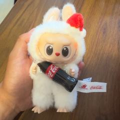 刚在千岛闪购买的 是正品吗 防伪码可以扫出来