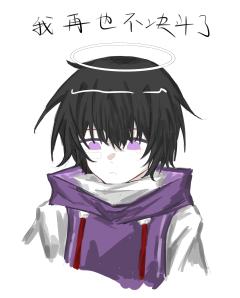 这段时间画的梗图表情包
如果愿意可以去阿B看看我的游戏视频