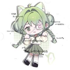 画成这样也好意思接单。。。吗？

引流致歉
我真的会一直发表