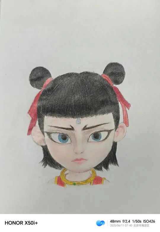 帖子封面图