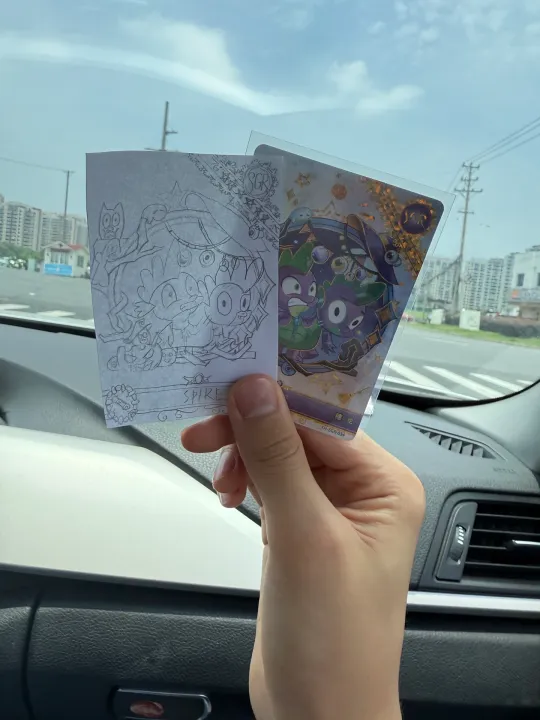 帖子封面图