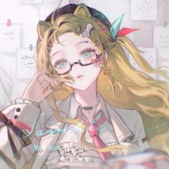 💌