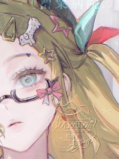 💌