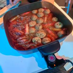 无限欢乐~上海独家剧本《九龙城寨·唐楼》杀青！
一起见证小人