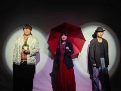 无限欢乐~上海独家剧本《九龙城寨·唐楼》杀青！
一起见证小人