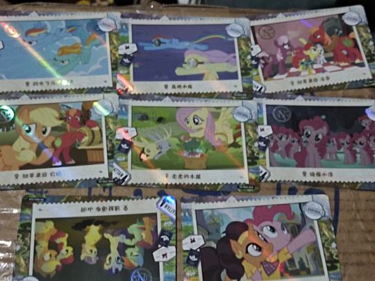帖子封面图