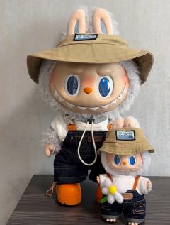 大野春