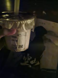 她把你培养成举世无双的人,你却将自己活成了芸芸众生
体验
