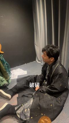 一句话总结:上海打阙落真得看看943
943 你快把我们家泱