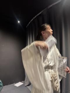 一句话总结:上海打阙落真得看看943
943 你快把我们家泱