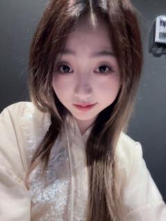 一句话总结:上海打阙落真得看看943
943 你快把我们家泱