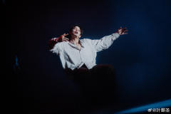 5.31/6.1嫌疑人x的献身repo
【崩溃的仪式感:当「