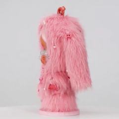 Crybaby新品

MEGA CRYBABY 400%泪晶