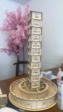 逻辑的唯一出口，便是将往昔之人，湮灭于时间的长轴】 【要｜千岛