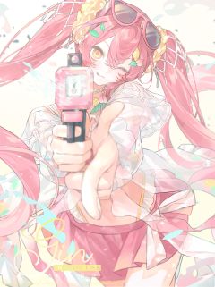 非格老师合集