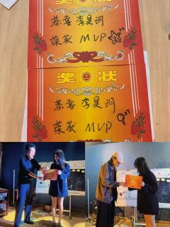 历史有胜利者书写，做为胜利者的我，以我个人角度写一篇我对九曜