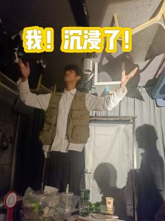 人的人生不过一百年上下，却又不断地去体验不同的人生，这是为什
