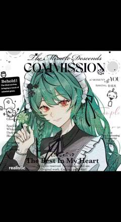 三位数的稿小画师给我画毁了。。我的钱不是钱么呵呵🙂