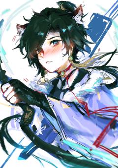 这样的孙权劝学你学不学( ̀⌄ ́)