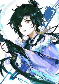 这样的孙权劝学你学不学( ̀⌄ ́)