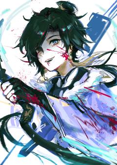 这样的孙权劝学你学不学( ̀⌄ ́)