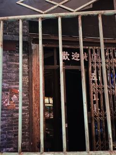 06.07午 去老北京胡同看·大真探赵赶鹅
【本场卡司】
原