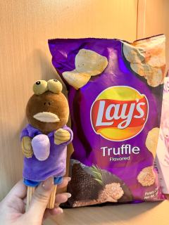 最喜欢楞楞鱼💜