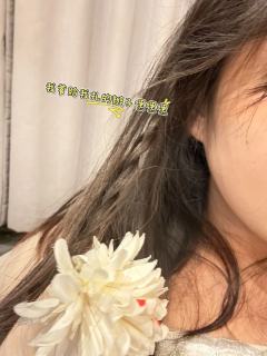 “至清至净 独一无二”
“想和父亲一样,要凉州雪融之日更长