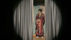 📘🎭剧本名《反骨》
📘💡类型:古风情感/沉浸/架空/