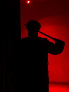 说在前面:如果只是平开,这个本只能算个底子不错,有些亮点,整