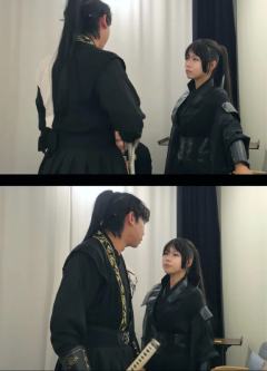 说在前面:如果只是平开,这个本只能算个底子不错,有些亮点,整