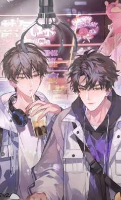 这位宝宝要的伪装学渣来了，下期想看我发什么？评论区里点菜（给