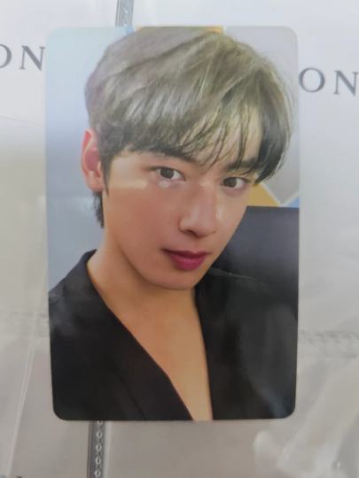 有没有人可以帮我看一下，是真的还是假的在网上收的，但是不确定是真的还是假的