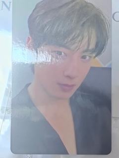 有没有人可以帮我看一下，是真的还是假的
在网上收的，但是不确