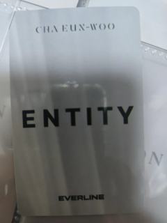 有没有人可以帮我看一下，是真的还是假的
在网上收的，但是不确