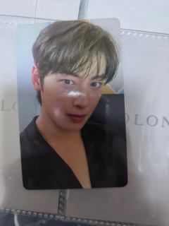 有没有人可以帮我看一下，是真的还是假的
在网上收的，但是不确