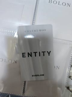 有没有人可以帮我看一下，是真的还是假的
在网上收的，但是不确