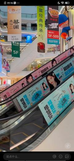 上海！！！鞠婧祎上海痛楼美疯了啊……