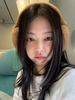 决战猫塑之巅🐱（第一组
-
宁艺卓vsJENNIE
快来领