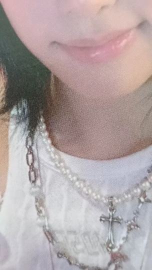 想请问一下这张卡是不是真的？