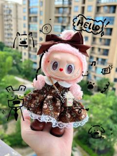 mokoko绝美！